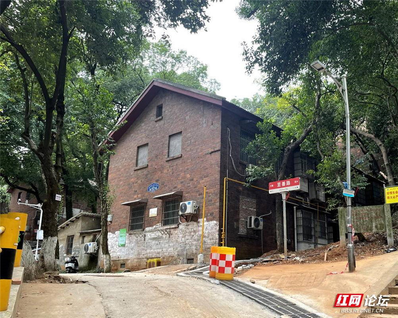 031 湖南師大.jpg