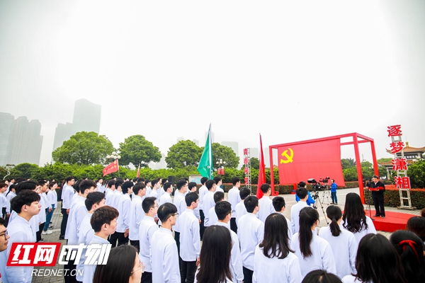 微信圖片_20210429154812.jpg