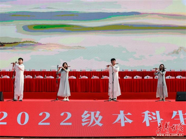 圖片 3.png